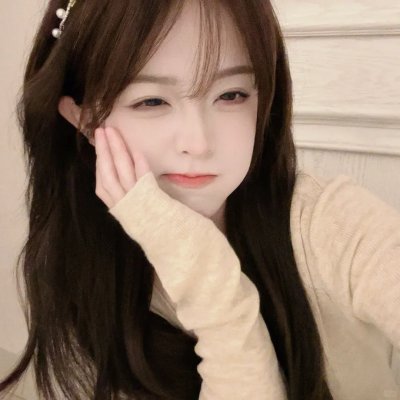 邪恶幼灵
