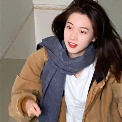 歌坛风月