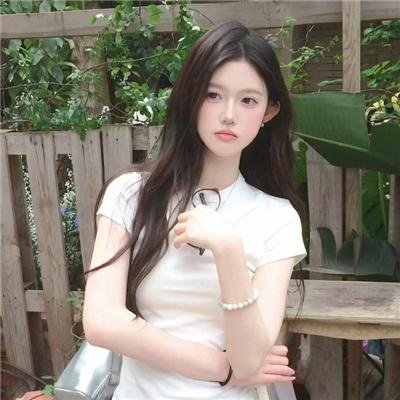 圣殿领唱的幸福指南