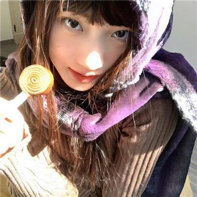 一个乖女儿的抱怨