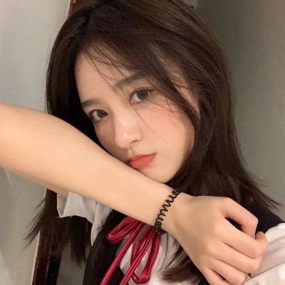 旱之时