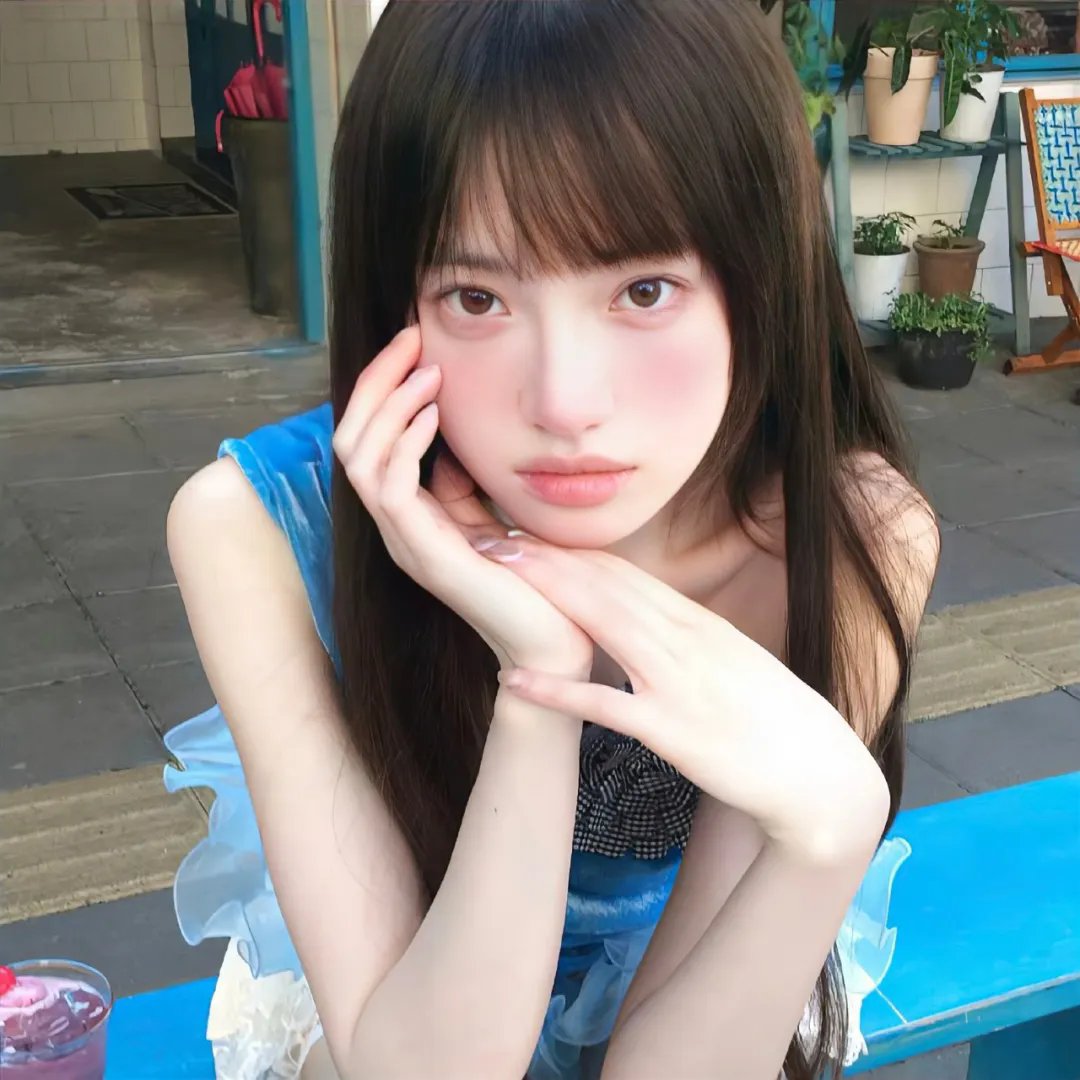小脚板走天涯6