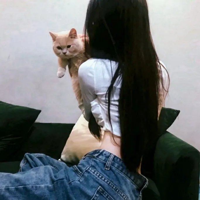 变脸