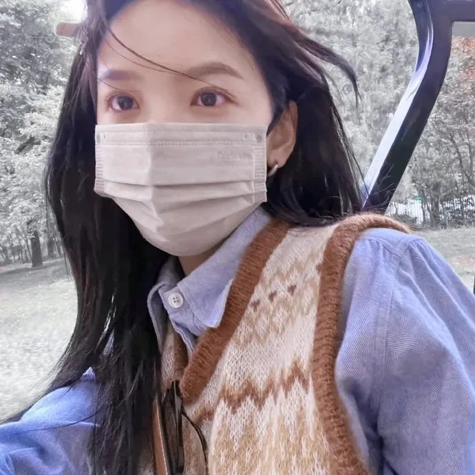 黄昏清兵卫