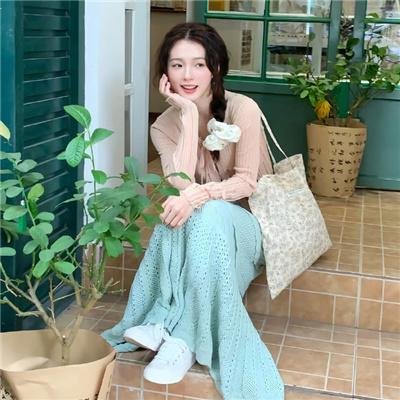 名侦探柯南:唐红的恋歌