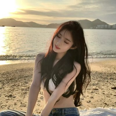 双子酒廊