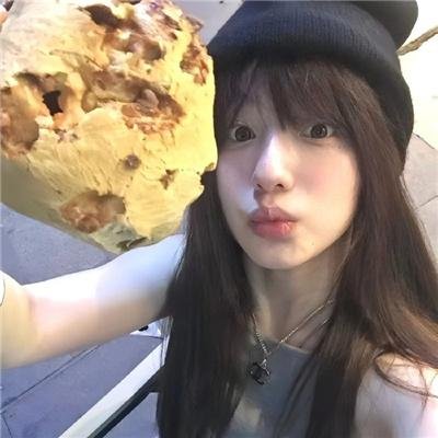 铁狮玉玲珑