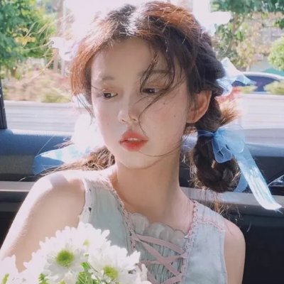 无证之爱