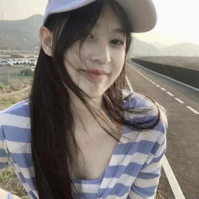 大追踪