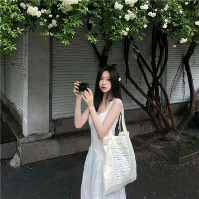 亡者之谜