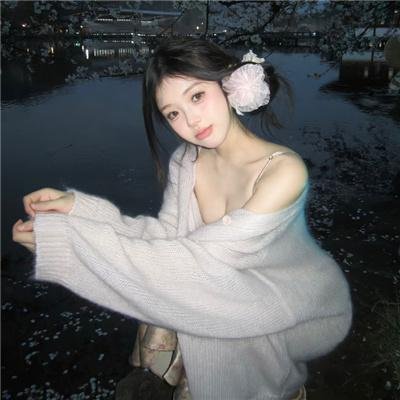 偷窥至亲