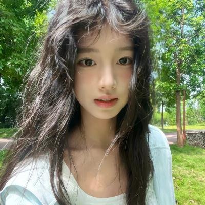 绅士强盗